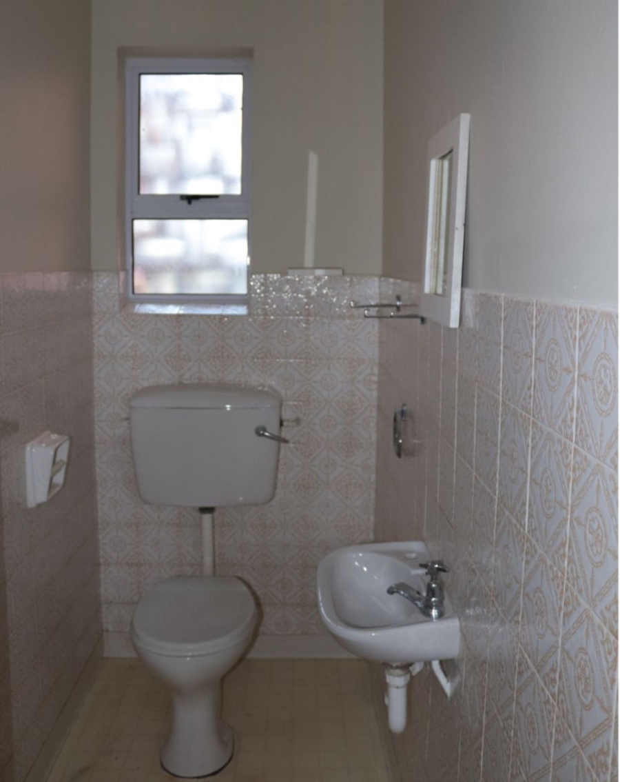 To Let 3 Bedroom Property for Rent in St Georges Park Eastern Cape